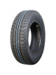 TUNGA Zodiak 2 185/60R14