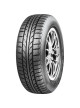 TUNGA Zodiak 2 175/65R14 