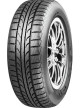 TUNGA Zodiak 2 175/65R14 