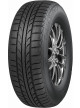 TUNGA Zodiak 2 185/65R14