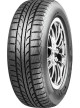 TUNGA Zodiak 2 185/60R14