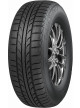 TUNGA Zodiak 2 185/60R14