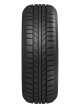 WINDFORCE Zodiak 2 195/65R15 