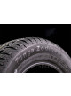 TUNGA Zodiak 2 175/65R14 