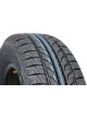WINDFORCE Zodiak 2 195/65R15 