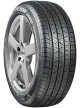 MASTERCRAFT LSR Grand Touring (T) 235/60R16