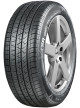 MASTERCRAFT LSR Grand Touring (T) 235/60R17