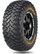 POWERTRAC Road Force A/T 215/65R16