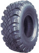 ARMOUR VAGONES Y1 15.5/20