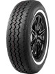 SAILWIN Vantour 09 165/70R14C