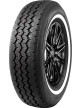 SAILWIN Vantour 09 215/65R16C