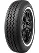 ILINK L-max 9 175/65R14C