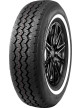 ILINK L-max 9 225/65R16C