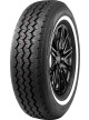 ILINK L-max 9 205/75R16C