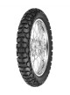 VEE RUBBER                               VRM221 4.10/18