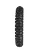 VEE RUBBER                               VRM221 4.10/18