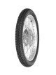 VEE RUBBER                               VRM015R 2.50/17