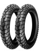 VEE RUBBER                               VRM163 140/8017