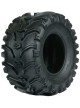 VEE RUBBER VRM189 Grizzly 25/10/2012