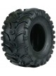 VEE RUBBER VRM189 Grizzly 26/10/12