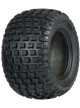 VEE RUBBER VRM196 Workhorse 145/70/6