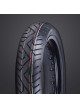 VEE RUBBER VRM249 110/80/17