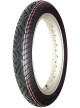 VEE RUBBER VRM249 110/80/17