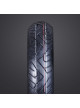 VEE RUBBER VRM249 110/80/17