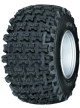 VEE RUBBER VRM260 Venom Trasera 20/11.00/10