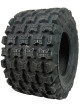 VEE RUBBER VRM330 Venom Racing Trasera 19/11/9
