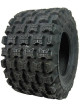 VEE RUBBER VRM330 Venom Racing Trasera 19/11/9