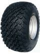 VEE RUBBER VRM337 22/11/2009