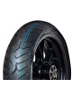 VEE RUBBER VRM342 140/60/17