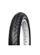 VEE RUBBER VRM404 2.75/17