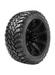 VENOM Terra Hunter M/T LT33X12.5R17