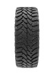 VENOM Terra Hunter M/T LT33X12.5R17