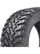 VENOM Terra Hunter M/T LT33X12.5R17