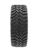 VENOM Terra Hunter M/T 33x11.5R20LT