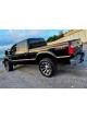 VENOM Terra Hunter M/T 33x11.5R20LT