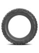 VENOM Terra Hunter M/T LT33X12.5R17