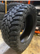 VENOM Terra Hunter M/T LT33X12.5R17