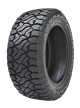 VENOM Terra Hunter R/T LT265/70R17