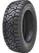 VENOM Terra Hunter R/T 35x12.5R18LT