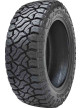 VENOM Terra Hunter R/T 33x11.5R20LT
