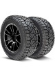 VENOM Terra Hunter R/T LT265/70R17