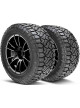 VENOM Terra Hunter R/T LT275/70R18