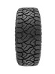 VENOM Terra Hunter R/T LT265/70R17