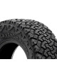 VENOM Terra Hunter R/T LT265/70R17