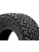 VENOM Terra Hunter R/T 33X12.5R18LT