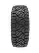 VENOM Terra Hunter R/T 33X12.5R18LT